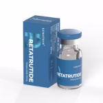 retatrutide 10mg peptide