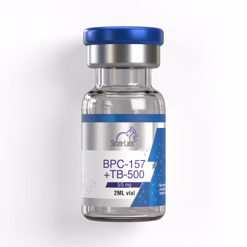 buy bpc tb blend 5mg 5mg USA