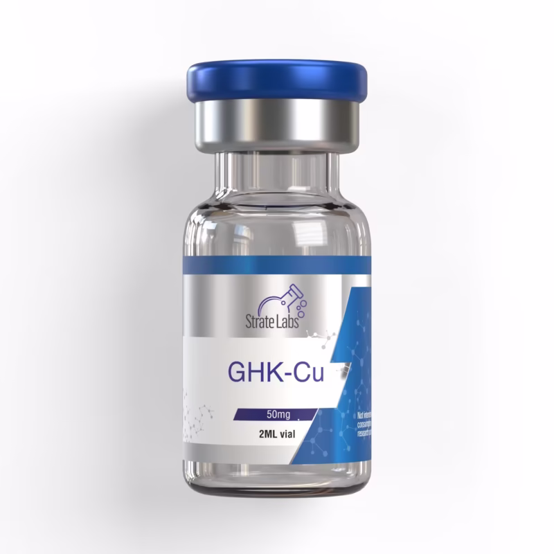 buy ghk-cu USA