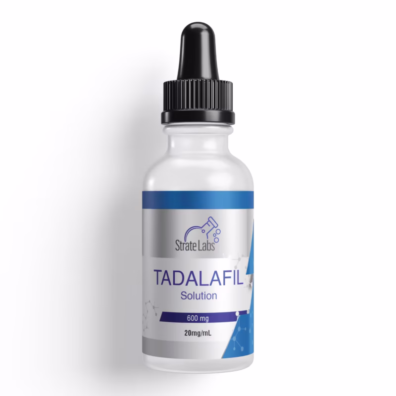 tadalafil solution 20mg ml
