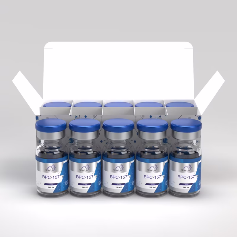 buy bpc-157 USA
