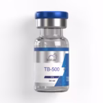 buy TB-500 USA
