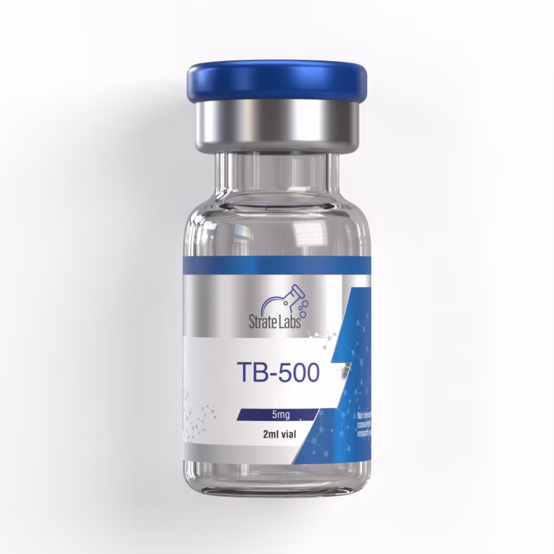 buy TB-500 USA