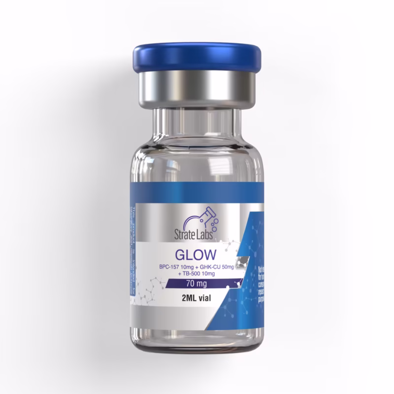 bpc ghk tb stack 70mg