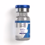 nad plus 500mg compound