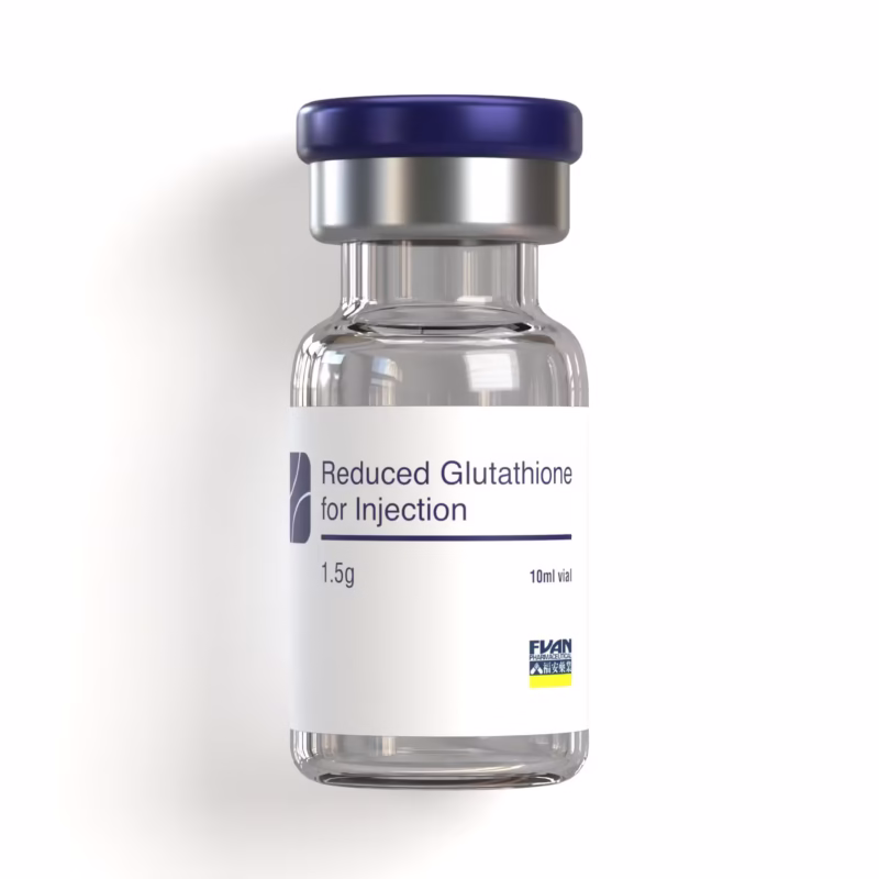 L-GLUTATHIONE | 1