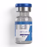 Peptides