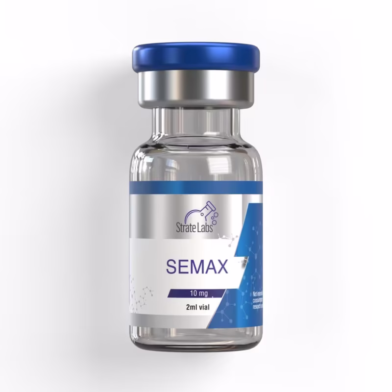 Semax | 10mg