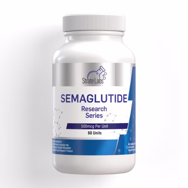 buy semaglutide USA