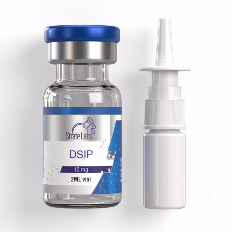 buy dsip spray USA