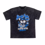 Apparel