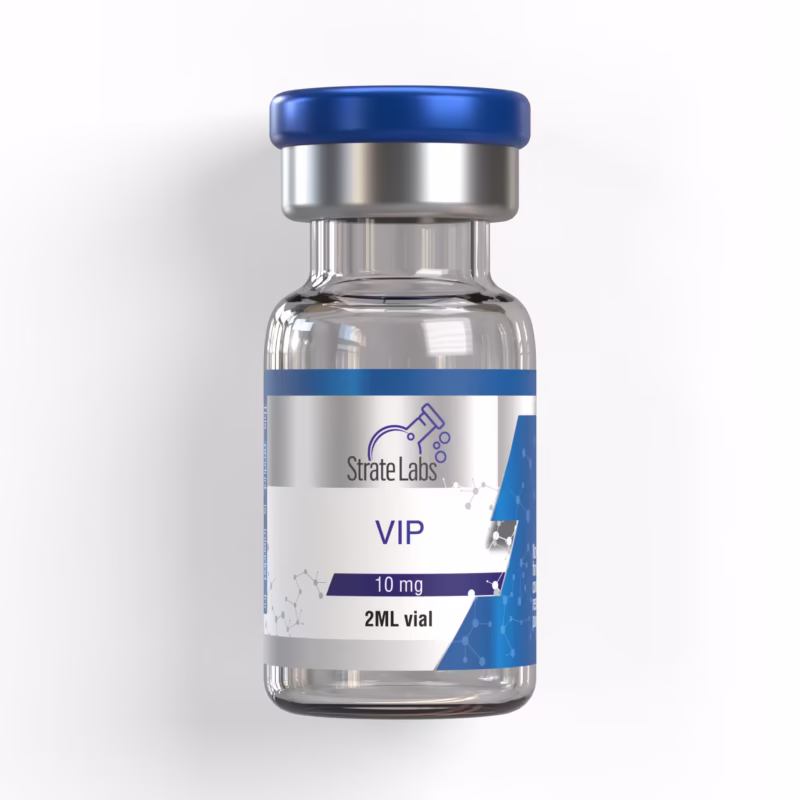 vasoactive intestinal peptide 10mg