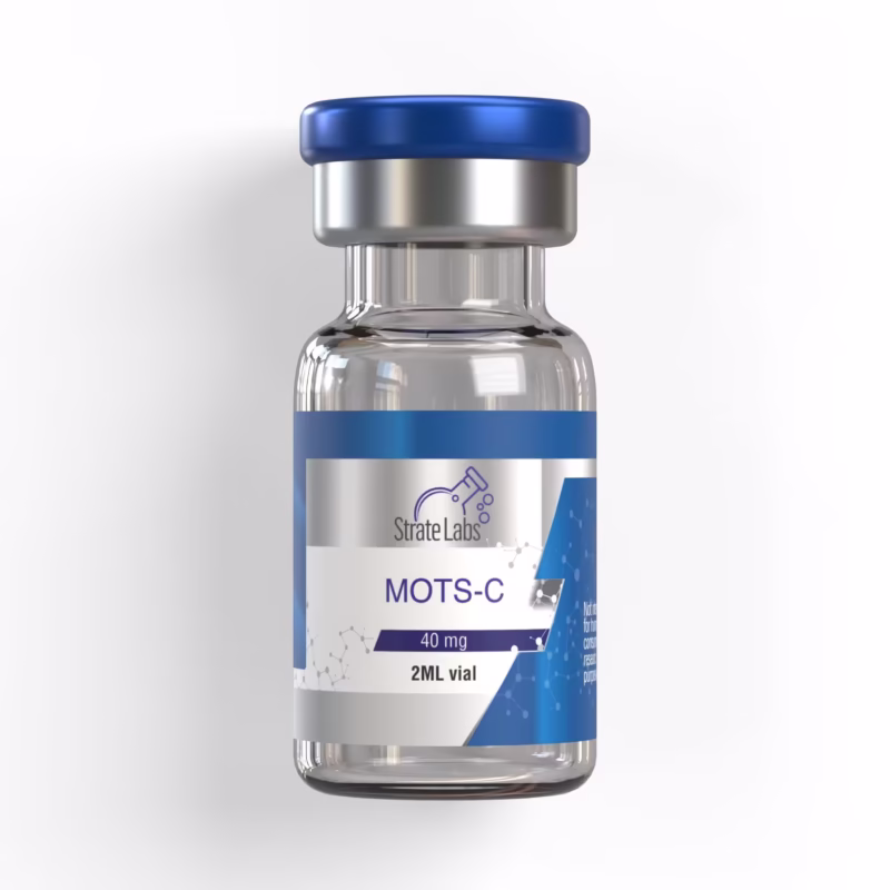 buy mots-c USA