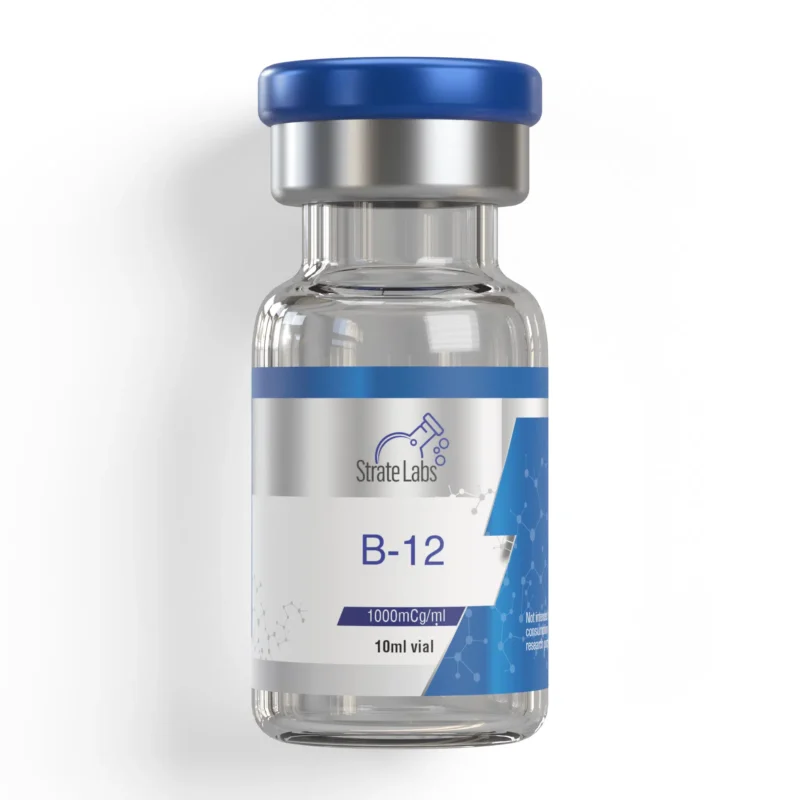 buy vitamin b12 USA