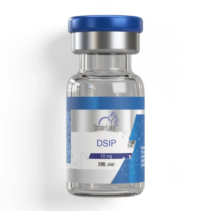 buy dsip USA