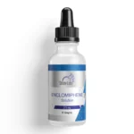 buy enclomiphene liquid USA