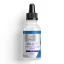 ibutamoren liquid 25mg ml