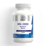 buy ostarine capsules USA