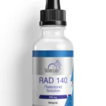 testolone liquid 10mg ml