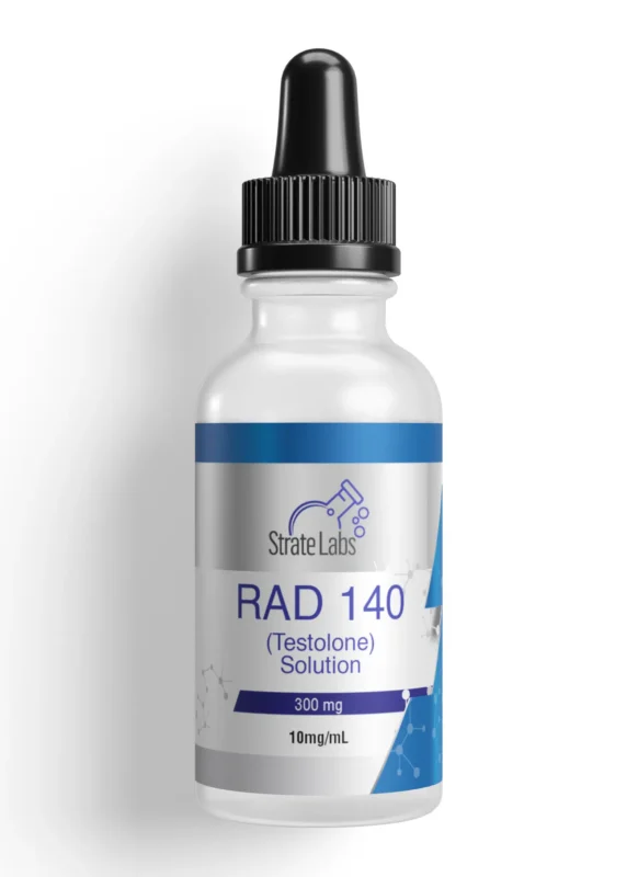 testolone liquid 10mg ml