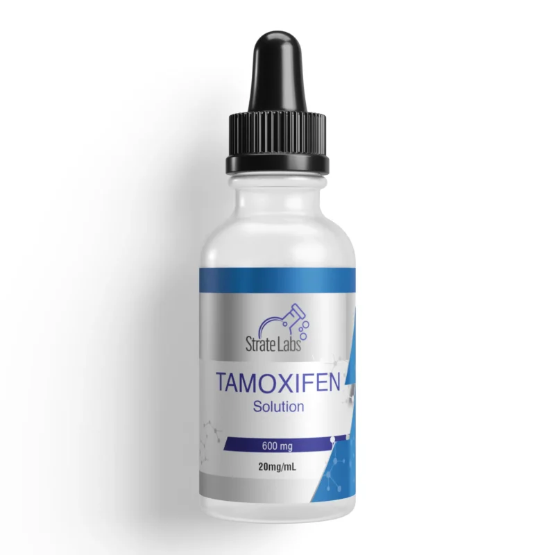 tamoxifen solution 20mg ml