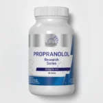 buy propranolol USA