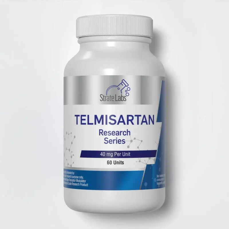 telmisartan 40mg compound