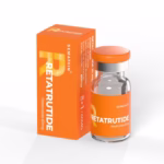 Retatrutide | 60mg