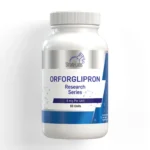 buy orforglipron USA