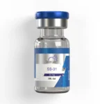 elamipretide peptide 50mg