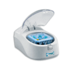 12-PLACE MYFUGE12 CENTRIFUGE